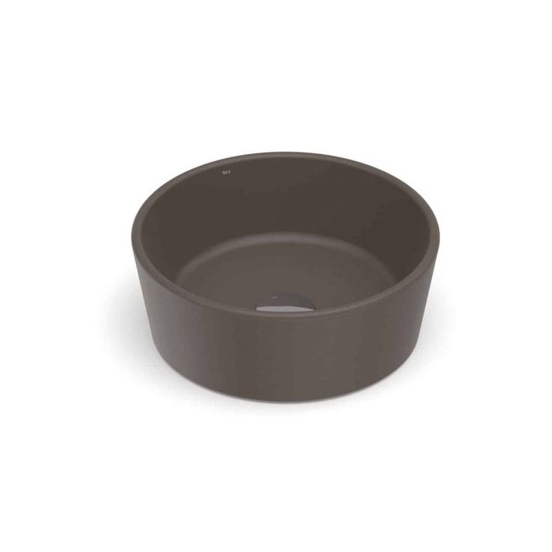 cuba-roca-apoio-35cm-optica-cr35-cafe-a327b15668_109356