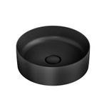 cuba-roca-apoio-red-s-mesa-390-platinum-p2-onx-1450980647108_114424