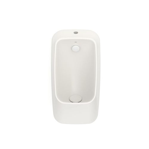 Mictorio Roca Rimless Ent Sup Proton SQ Branco A3590JG00B