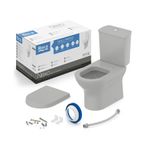 kit-roca-combo-bacia-conv-ass-term-nexo-stone-c34727013_118135