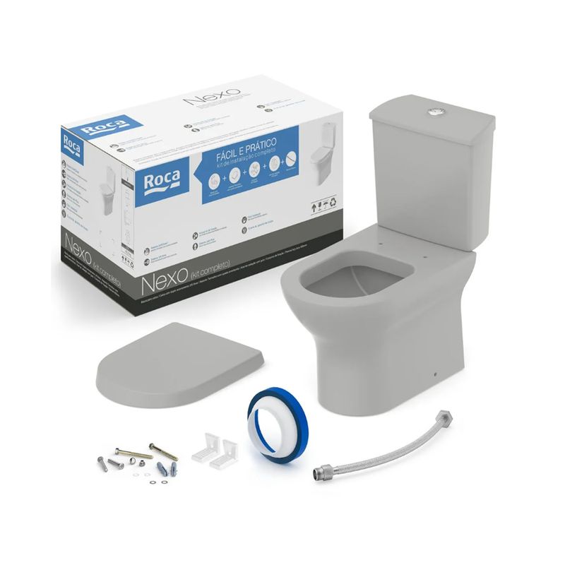 kit-roca-combo-bacia-conv-ass-term-nexo-stone-c34727013_118135