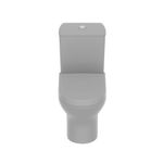 kit-roca-combo-bacia-conv-ass-term-nexo-stone-c34727013-118135-118135