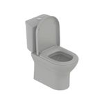 kit-roca-combo-bacia-conv-ass-term-nexo-stone-c34727013-118135-118135