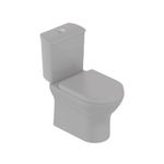 kit-roca-combo-bacia-conv-ass-term-nexo-stone-c34727013-118135-118135