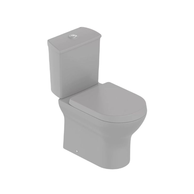 kit-roca-combo-bacia-conv-ass-term-nexo-stone-c34727013-118135-118135