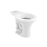 bacia-logasa-parati-p-cx-01-br-1183530010200_072355