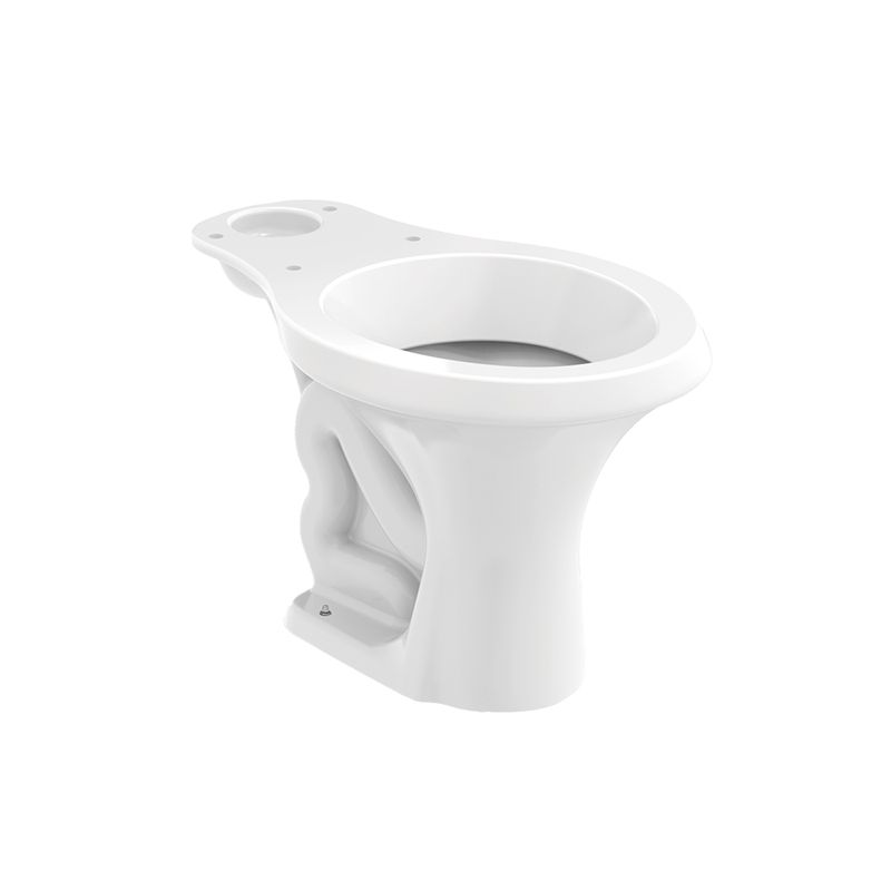 bacia-logasa-parati-p-cx-01-br-1183530010200_072355