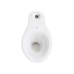 bacia-logasa-parati-p-cx-01-br-1183530010200-072355-072355