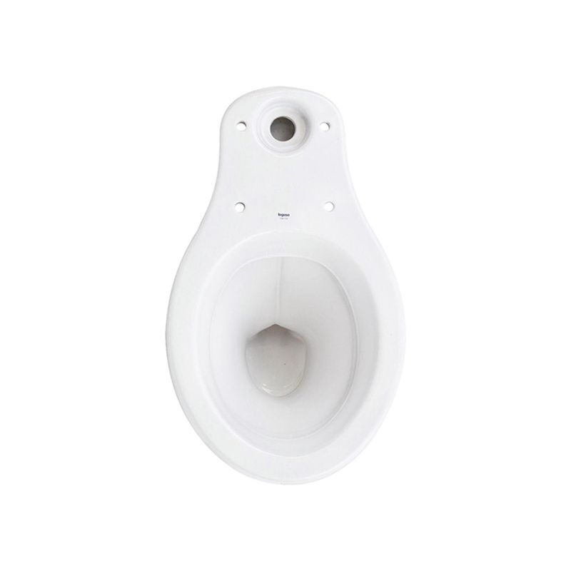 bacia-logasa-parati-p-cx-01-br-1183530010200-072355-072355