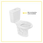 bacia-logasa-parati-p-cx-01-br-1183530010200-072355-072355