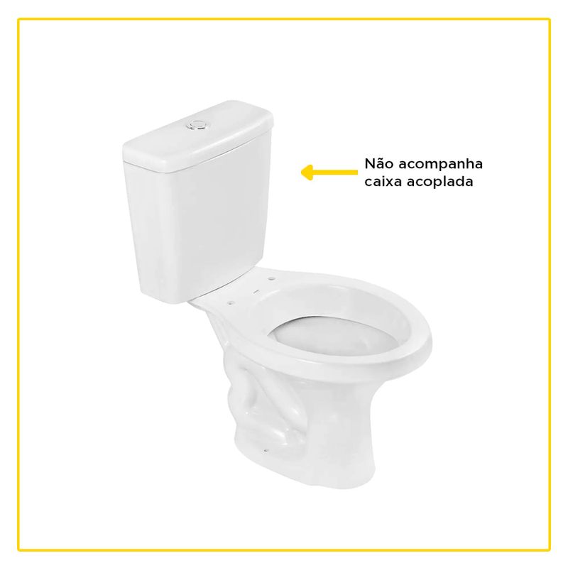 bacia-logasa-parati-p-cx-01-br-1183530010200-072355-072355
