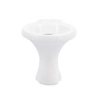 bacia-logasa-parati-p-cx-01-br-1183530010200-072355-072355