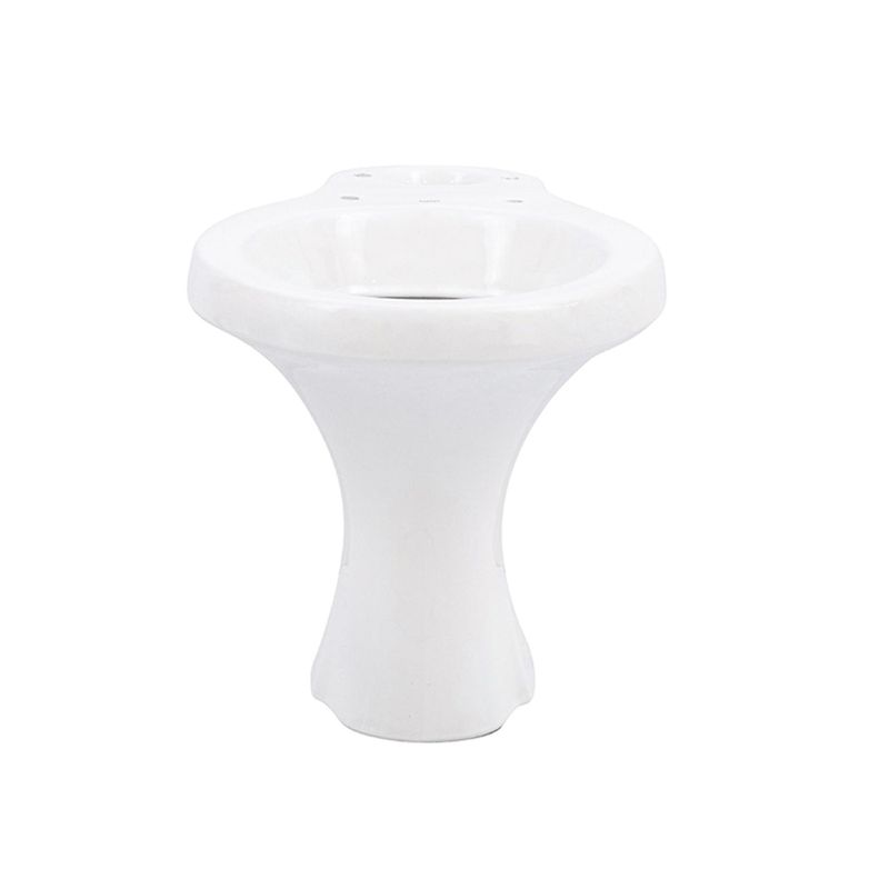 bacia-logasa-parati-p-cx-01-br-1183530010200-072355-072355