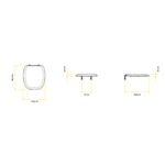 assento-celite-fit-plus-pp-soft-close-br-9669880010300-100167-100167