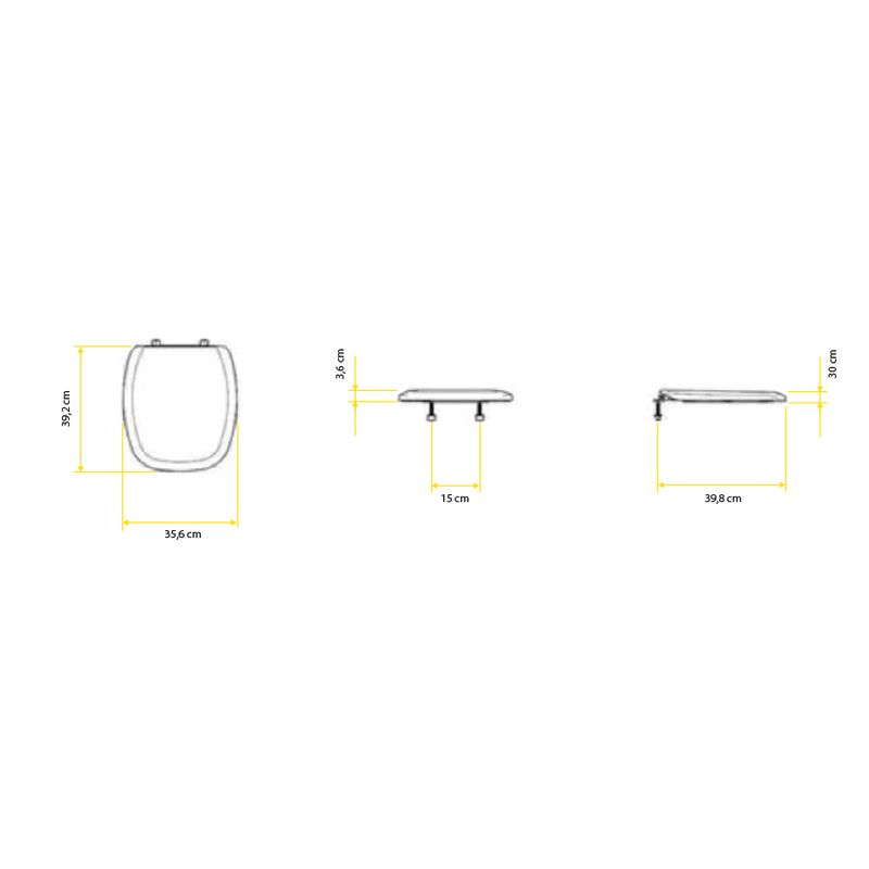 assento-celite-fit-plus-pp-soft-close-br-9669880010300-100167-100167