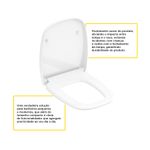 assento-celite-fit-plus-pp-soft-close-br-9669880010300-100167-100167