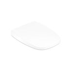 assento-celite-fit-plus-pp-soft-close-br-9669880010300-100167-100167