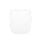 assento-celite-fit-plus-pp-soft-close-br-9669880010300-100167-100167