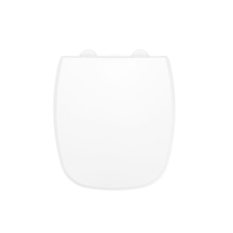 assento-celite-fit-plus-pp-soft-close-br-9669880010300-100167-100167