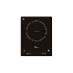 cooktop-fischer-portatil-1q-26884-59097-inducao-220v_114338