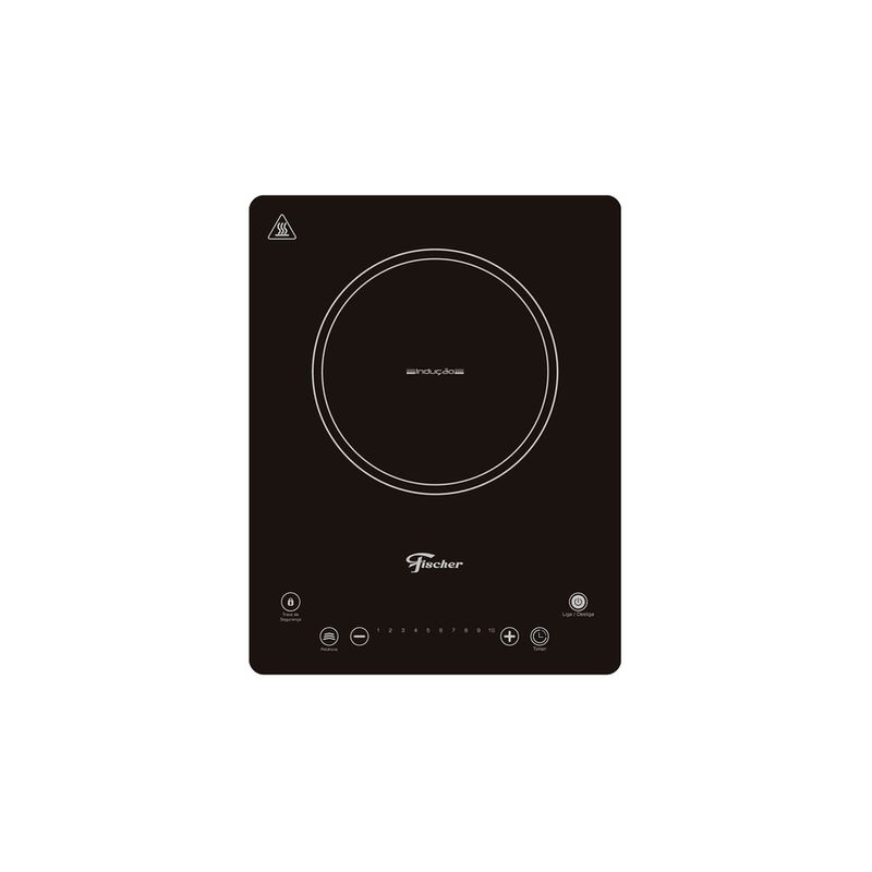 cooktop-fischer-portatil-1q-26884-59097-inducao-220v_114338