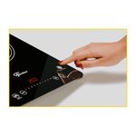 cooktop-fischer-portatil-1q-26884-59097-inducao-220v-114338-114338