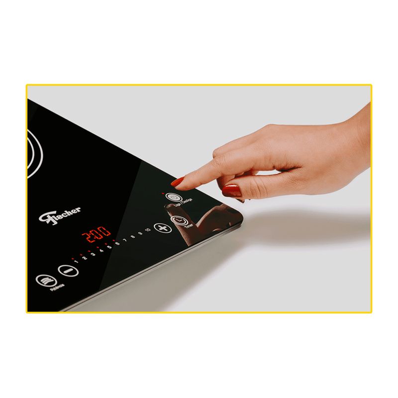 cooktop-fischer-portatil-1q-26884-59097-inducao-220v-114338-114338