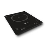 cooktop-fischer-portatil-1q-26884-59097-inducao-220v-114338-114338