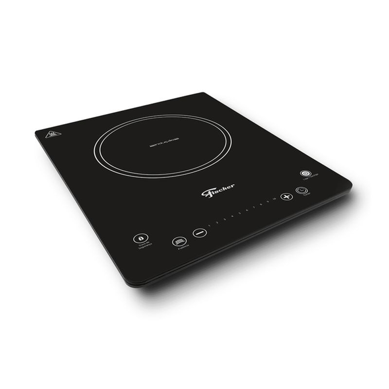 cooktop-fischer-portatil-1q-26884-59097-inducao-220v-114338-114338