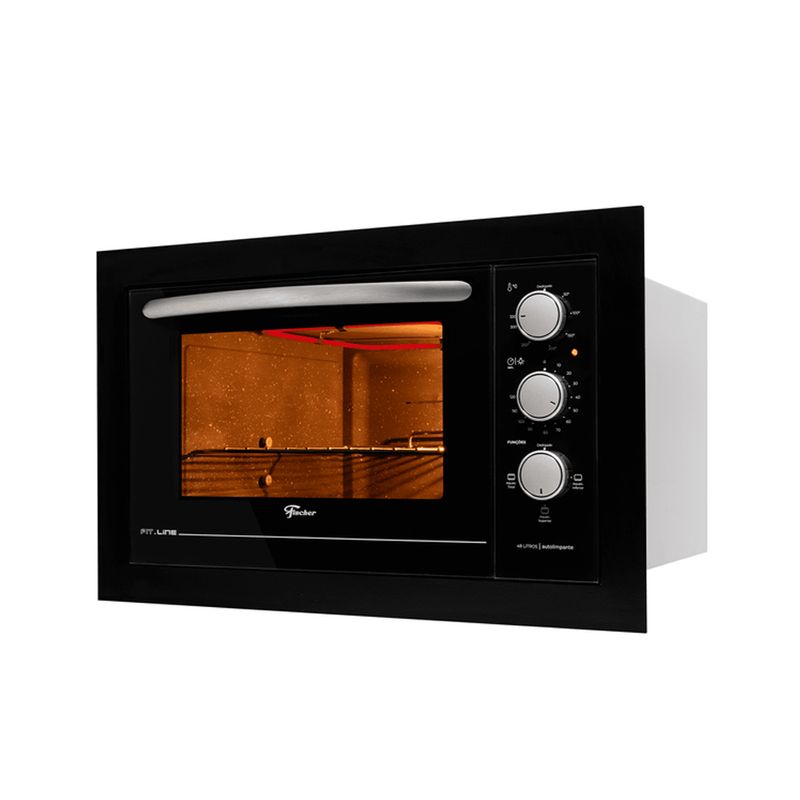 forno-elet-fischer-fit-line-48l-34493-95486-220v-inox-117347-117347