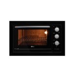 forno-elet-fischer-fit-line-48l-34493-95486-220v-inox-117347-117347