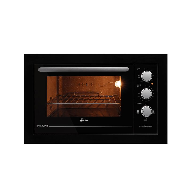forno-elet-fischer-fit-line-48l-34493-95486-220v-inox-117347-117347