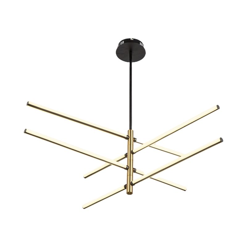 pendente-orluce-isa-led-80w-3000k-preto-or2109_117390