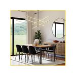 pendente-orluce-isa-led-80w-3000k-preto-or2109-117390-117390