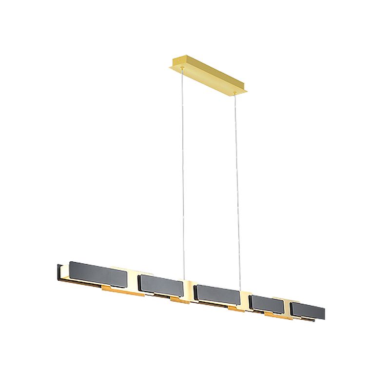 pendente-orluce-passant-ii-26w-led-pt-dourado-3000k-or2145_117584
