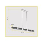 pendente-orluce-passant-ii-26w-led-pt-dourado-3000k-or2145-117584-117584