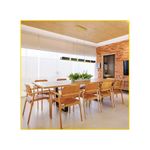 pendente-orluce-passant-ii-26w-led-pt-dourado-3000k-or2145-117584-117584