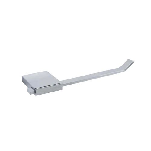 Papeleira Sicmol Renove Aluminio Cromado 22474
