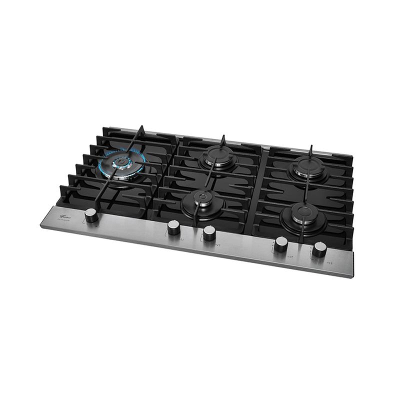 cooktop-fischer-platinium-5q-gas-33810-92122-bi_118508