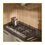 cooktop-fischer-platinium-5q-gas-33810-92122-bi-118508-118508