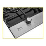 cooktop-fischer-platinium-5q-gas-33810-92122-bi-118508-118508