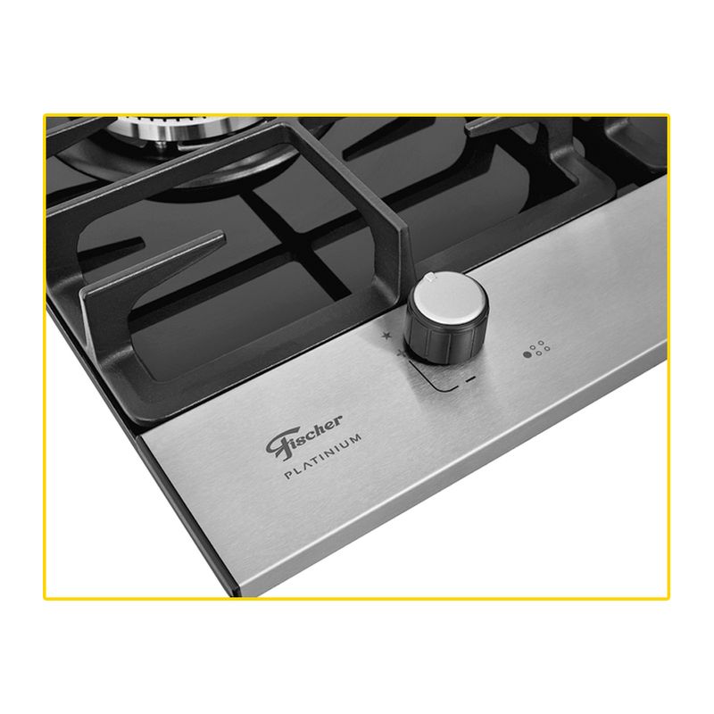 cooktop-fischer-platinium-5q-gas-33810-92122-bi-118508-118508