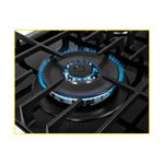 cooktop-fischer-platinium-5q-gas-33810-92122-bi-118508-118508