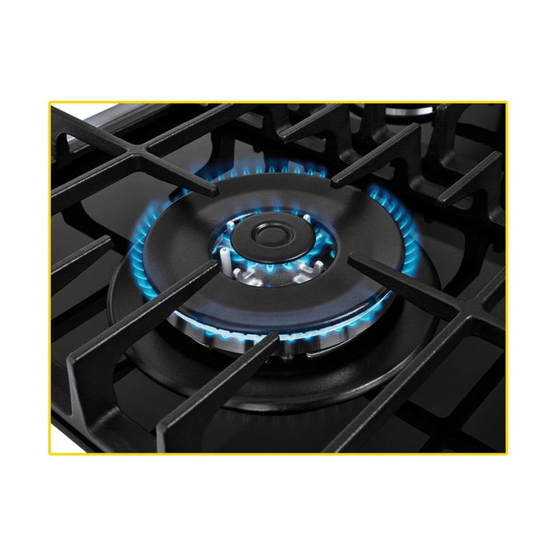 cooktop-fischer-platinium-5q-gas-33810-92122-bi-118508-118508