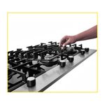 cooktop-fischer-platinium-5q-gas-33810-92122-bi-118508-118508