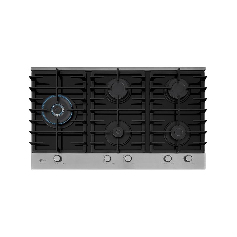 cooktop-fischer-platinium-5q-gas-33810-92122-bi-118508-118508