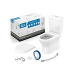 kit-roca-combo-bacia-c-cx-ass-term-nexo-br-c343723000-119271-119271