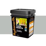 tinta-hydronorth-casa-bonita-fo-cromio-18l-00093094_119393