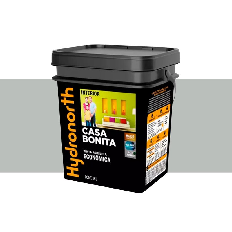 tinta-hydronorth-casa-bonita-fo-cromio-18l-00093094_119393