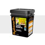 tinta-hydronorth-casa-bonita-fo-gelo-18l-00093090_119395